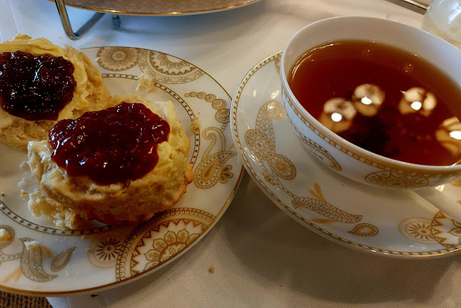 Bahrenfelder Str. 80-82, 22765 Hamburg