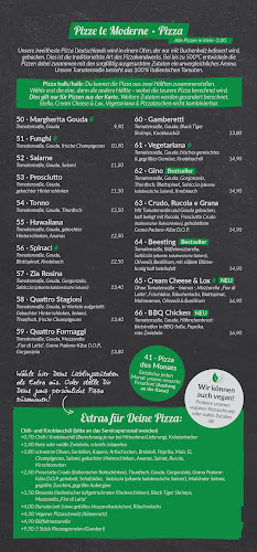 Comentarii opinii despre Mamma's Simple Food