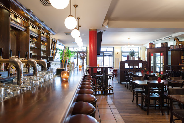 Lange Zeile 27, 85435 Erding