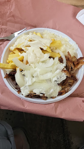 Opinii despre Reinhard u. Ute Willharms în Minden - Gastronomie und Hotellerie