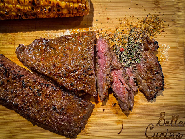 Rosenheimer Str. 2, 83083 Riedering