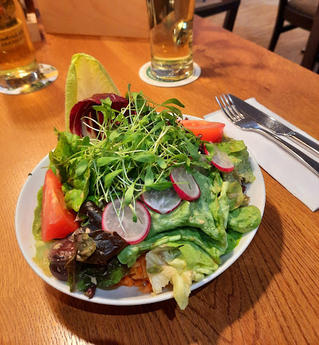 Seemühle 11, 71665 Vaihingen an der Enz