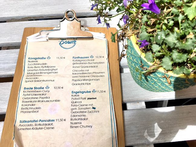 Nitsche Deli Catering