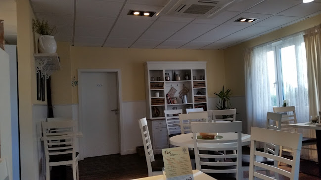 Comentarii opinii despre Bäckerhaus Veit Café