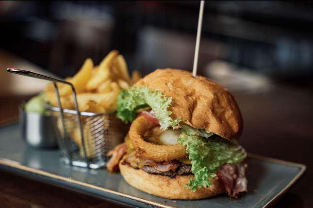 Oberer Graben 1, 86152 Augsburg