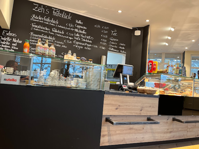 Josephine-Hirner-Straße 2, 88131 Lindau