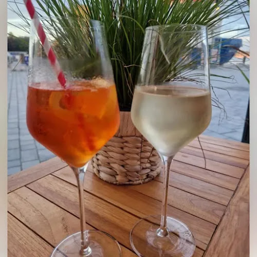 Miral - Eckernförde