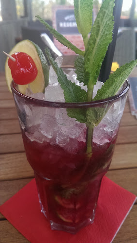 Opinii despre Brick House în Schweinfurt - Gastronomie und Hotellerie