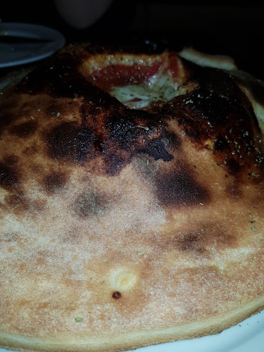 Il Genio Gillrath - Geilenkirchen