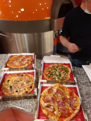 Alois-Harbeck-Platz 2, 82178 Puchheim