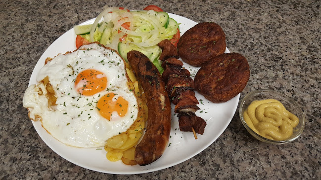 Jahnstraße 44, 32584 Löhne