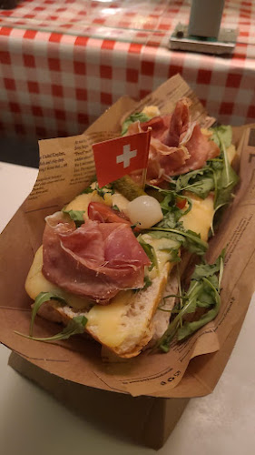 Heinrich-Horten-Straße 8a, 47906 Kempen