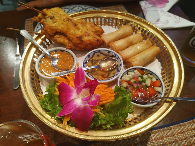 Brauneggerstraße 47, 78462 Konstanz