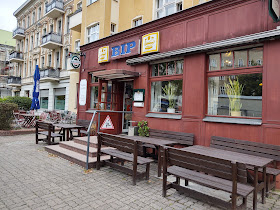 BIP - Bier in Pankow