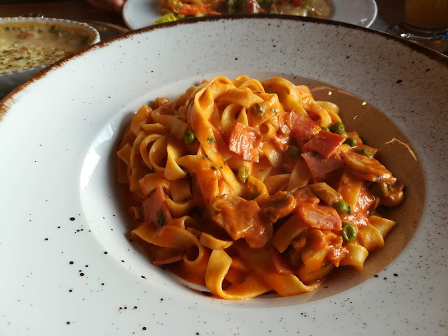 Ob. Bürger 37, 27568 Bremerhaven