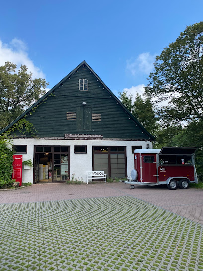 Jacques’ Wein-Depot Osnabrück-Nahne