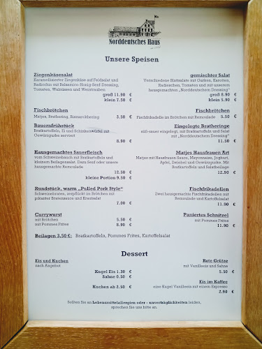 Altengammer Elbdeich 42, 21039 Hamburg