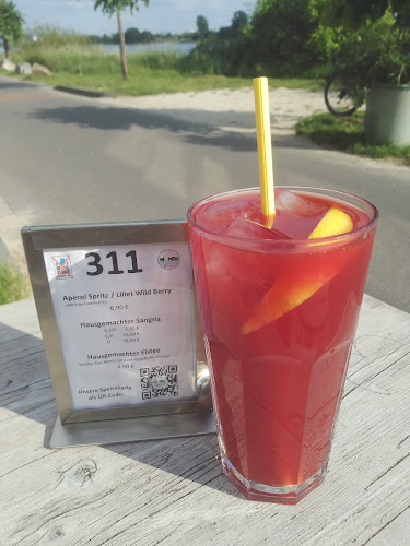 Rheinallee 27, 53859 Niederkassel