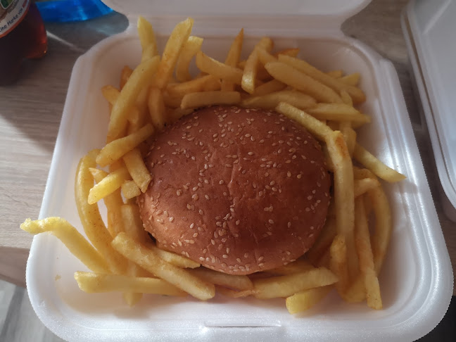 Opinii despre Pizzeria Roma în Unna - Gastronomie und Hotellerie