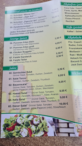 Bleichstraße 25, 63683 Ortenberg