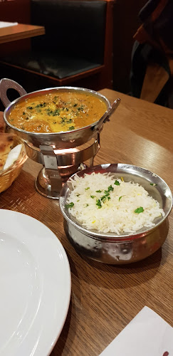 Große Mühlenwallstraße 28, 26603 Aurich