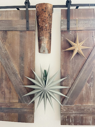 Am Lindscharren 12, 76275 Ettlingen