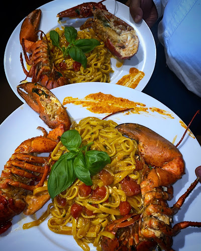 Valle dei Templi Neuberg - Frankfurt am Main