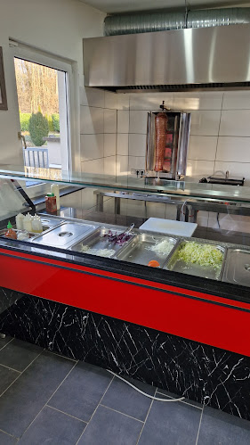 Masterchefin - Gastronomie und Hotellerie