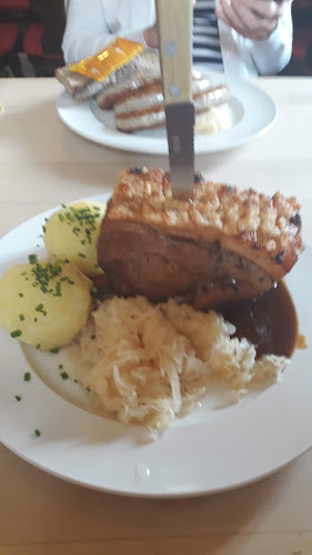 Ob. Mühlbrücke 1-3, 96049 Bamberg