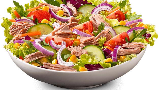 Sofra Döner Pizza Pide Haus Ditzingen - Ditzingen