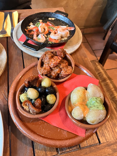 Karl-Liebknecht-Straße 75, 04275 Leipzig