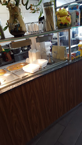 Schweinweiher 4, 72458 Albstadt