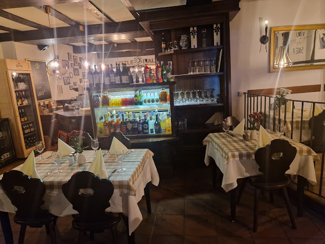 Kornmarkt 11, 65549 Limburg an der Lahn