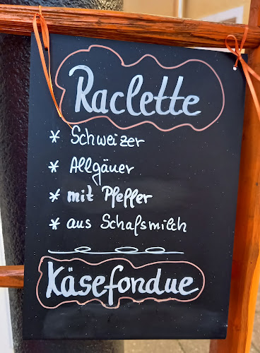 Opinii despre Dreikäsehoch în Bühl - Gastronomie und Hotellerie