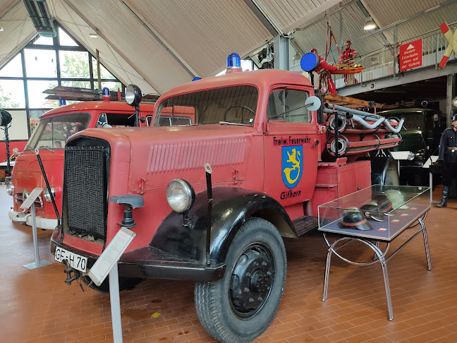 Friedrichsgaber Weg 290, 22846 Norderstedt