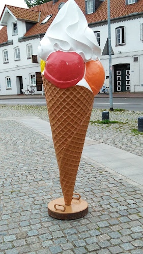 Comentarii opinii despre Gelato In