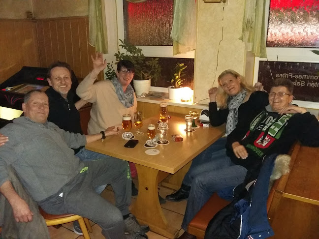 Hannoversche Str. 156, 30823 Garbsen