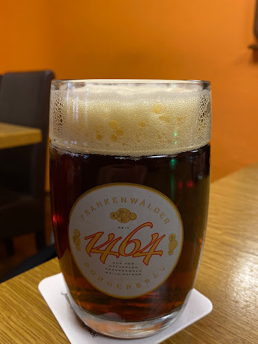 Goa Pak - Indisches Restaurant