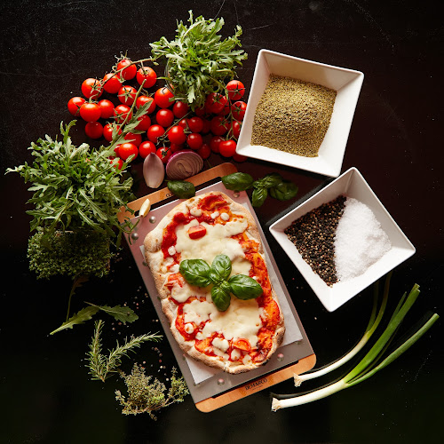 La Pinseria Ludwigsburg (BSS Hotel & Pension GmbH) - Gastronomie und Hotellerie