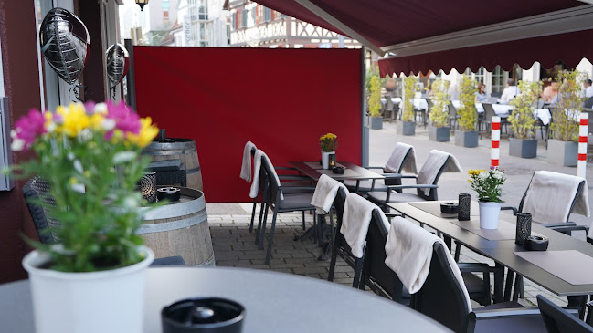 Piccolo Bar - Sindelfingen