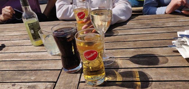 Kleiner Torfbruch 37, 40627 Düsseldorf