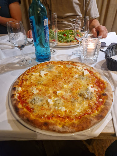 Comentarii opinii despre Ristorante Portofino