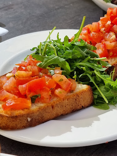 Durlacher Allee 73, 76131 Karlsruhe