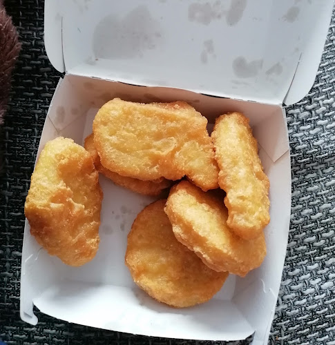 Lange Str. 27, 27749 Delmenhorst