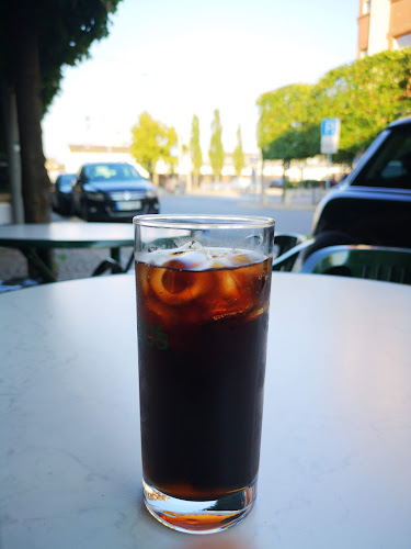 Scruffy Murphy’s Irish Pub - Gastronomie und Hotellerie