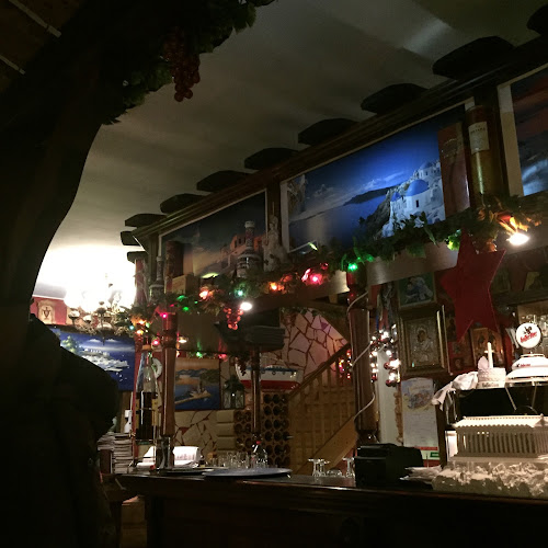 Steinweg 44, 06484 Quedlinburg