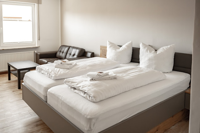 Opinii despre Gasthaus Schenke Inh. Jürgen Schenke în Duderstadt - Gastronomie und Hotellerie