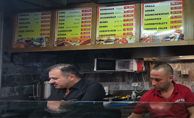 Untere Hauptstraße 16, 85354 Freising