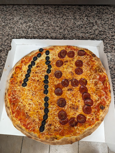 Robend 25, 41748 Viersen