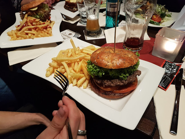 Wilhelmsstraße 2A, 34117 Kassel